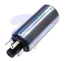 Топливный насос высокого давления в сборе Tohatsu/MercuryMFS9.9/15/20E, 3RS-04302-0, 8M0134464, арт. RTT-3RS-04302-0,          Rivertec 