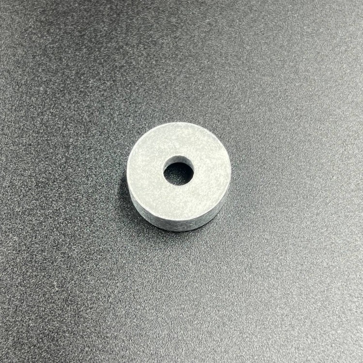 Анод блока Suzuki DF2.5-300, DF8-300(A) (Цинковый) (55321-87J10; 55321-87J01) (PWB), арт. 55321-87J00-ZN-K,          POWEROB 