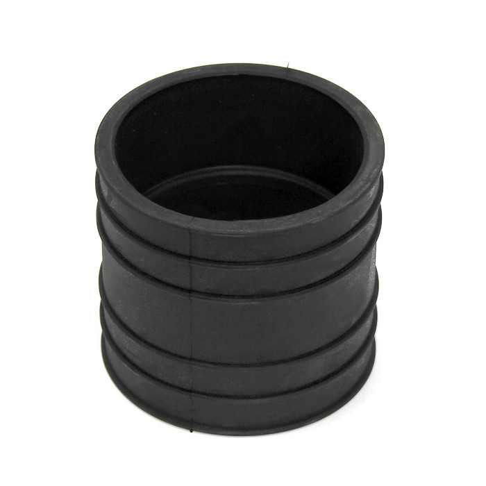 Выхлопной патрубок Mercruiser 500507, арт. 500507,          CEF 