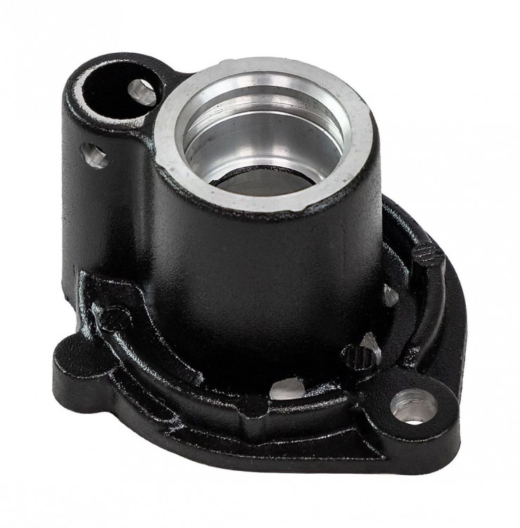 Корпус помпы охлаждения Marine Rocket (2.5F-06.00.00.06), арт. MR01012015,          MARINE ROCKET 