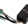 Коммутатор Tohatsu/Mercury 5, Omax, арт. 369060601_OM,          OMAX 