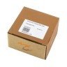 Коммутатор Tohatsu/Mercury 5, Omax, арт. 369060601_OM,          OMAX 