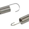 Пружины откидного механизма Marine Rocket (2шт) (20F-03.00.00.22), арт. MR01092109BAG,          MARINE ROCKET 