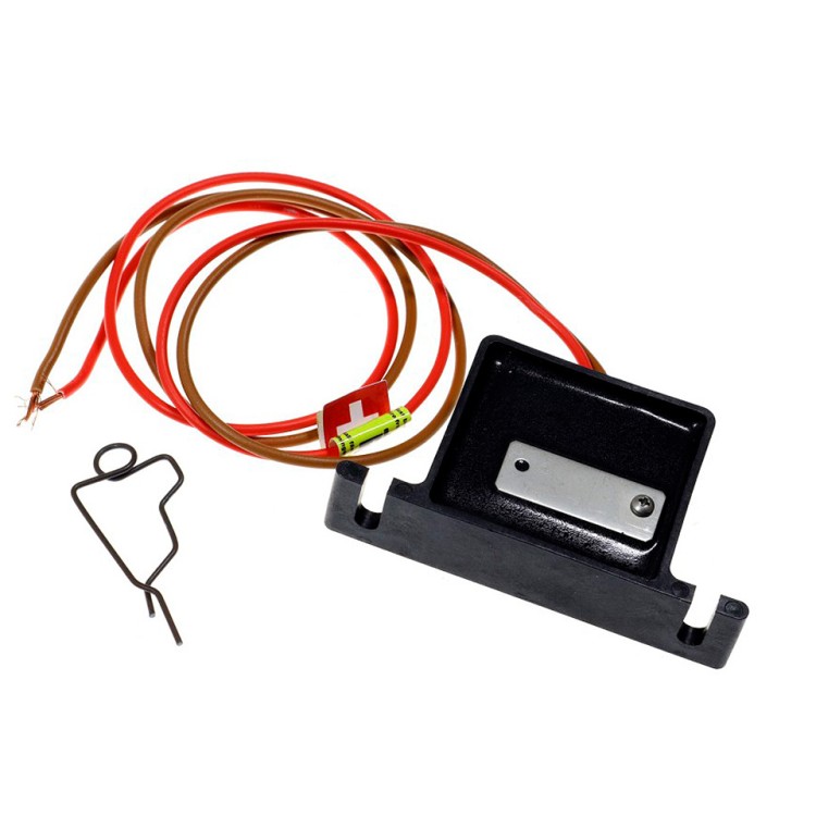 Электронный выключатель трюмной помпы, арт. 10270661,          Matromarine 