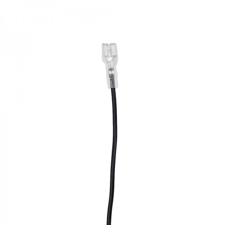 Подогрев ручек и курка газа Delux, к-т , SM-12692-ts, арт. SM-12692-ts,          Sledex  Подогрев ручек и курка газа Delux, к-т , SM-12692-ts, арт. SM-12692-ts,          Sledex