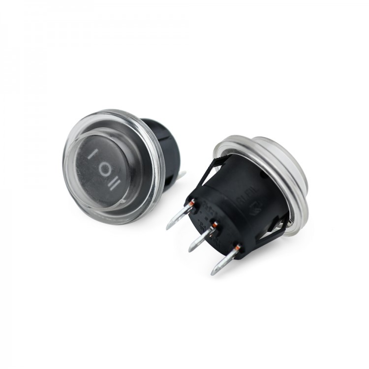 Подогрев ручек и курка газа Delux, к-т , SM-12692-ts, арт. SM-12692-ts,          Sledex  Подогрев ручек и курка газа Delux, к-т , SM-12692-ts, арт. SM-12692-ts,          Sledex