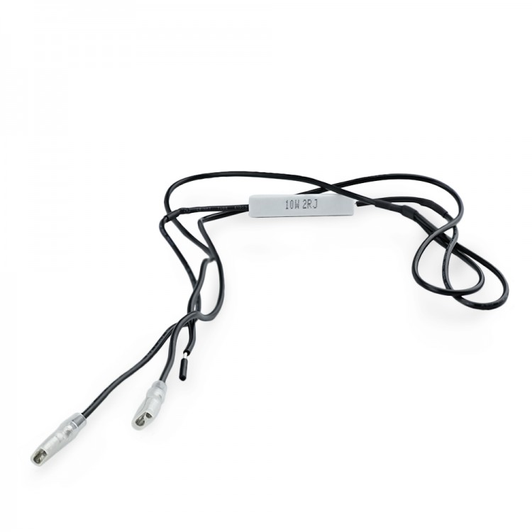 Подогрев ручек и курка газа Delux, к-т , SM-12692-ts, арт. SM-12692-ts,          Sledex  Подогрев ручек и курка газа Delux, к-т , SM-12692-ts, арт. SM-12692-ts,          Sledex