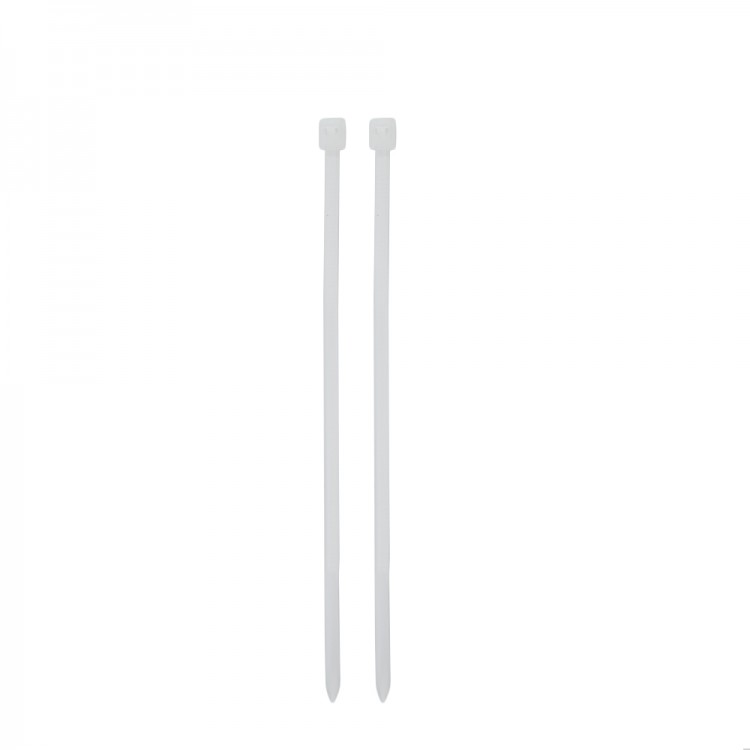 Подогрев ручек и курка газа Delux, к-т , SM-12692-ts, арт. SM-12692-ts,          Sledex  Подогрев ручек и курка газа Delux, к-т , SM-12692-ts, арт. SM-12692-ts,          Sledex