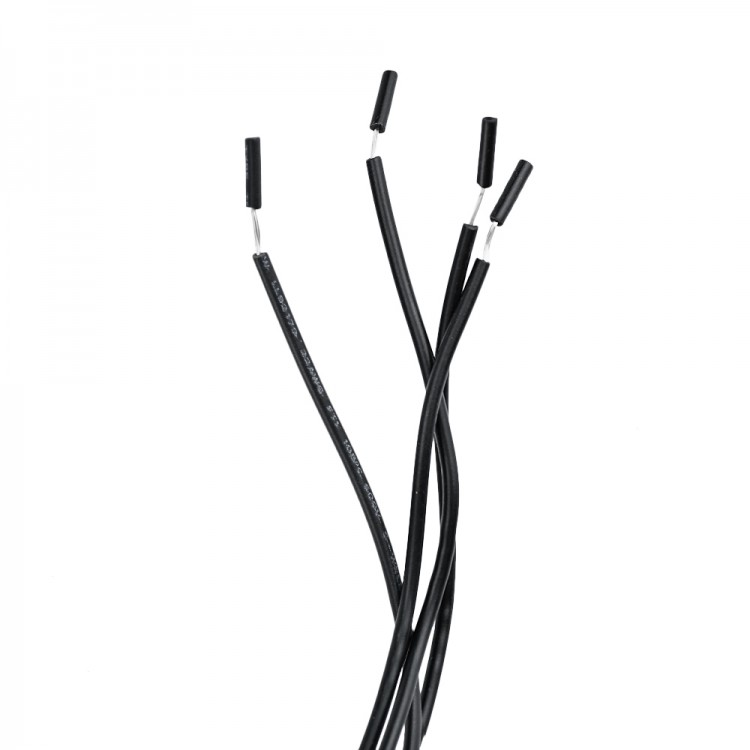 Подогрев ручек и курка газа Delux, к-т , SM-12692-ts, арт. SM-12692-ts,          Sledex  Подогрев ручек и курка газа Delux, к-т , SM-12692-ts, арт. SM-12692-ts,          Sledex