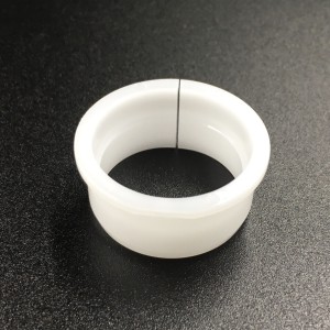 Втулка помпы охлаждения пластиковая Yamaha 100-250, F75-225 (Yamaha)