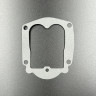 Прокладка пластины помпы Mercury 30-50 (822217) (Omax), арт. 27-822217-TW, OMAX Прокладка пластины помпы Mercury 30-50 (822217) (Omax), арт. 27-822217-TW, OMAX