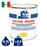 Грунт однокомпонентный Мореман Solver Primer 0.75 л, арт. 10270508,          Мореман 