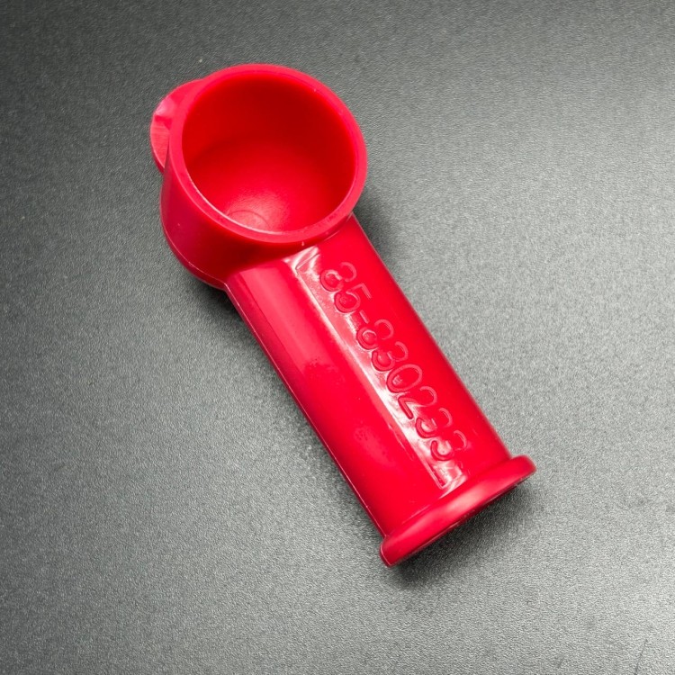 Реле стартера ( U=12V; I=60A) SOLENOID KIT (Quicksilver), арт. 817109A3,          MERCURY 