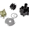 Ремкомплект помпы Mercruiser, Recmar, арт. 46807151A14_RM,          Recmar 