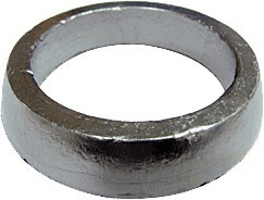 Уплотнительное кольцо глушителя Arctic Cat SM-02026