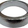 Уплотнительное кольцо глушителя Arctic Cat SM-02026 