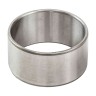Вкладыш опорный редуктора Volvo Penta, Recmar, арт. 184683_RM,          Recmar 