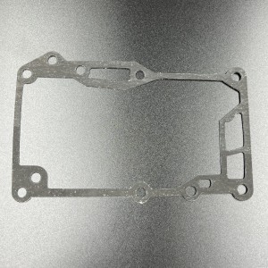 Прокладка дейдвуда Tohatsu 8-9.8 (YUELANG)