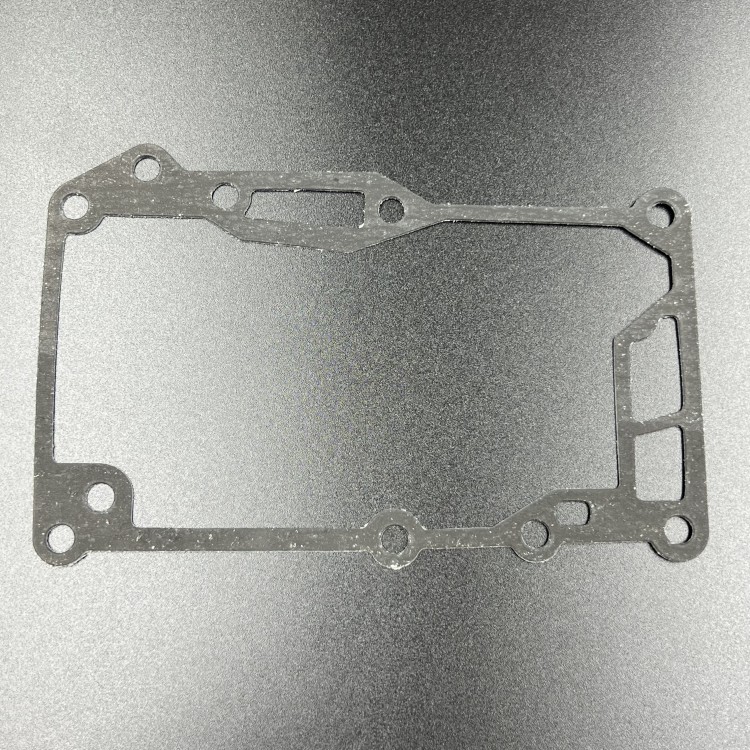 Прокладка дейдвуда Tohatsu 8-9.8 (YUELANG), арт. 3B2-61012-0-K,          TAIZHOU YUELANG POWER TECHNOLOGY 