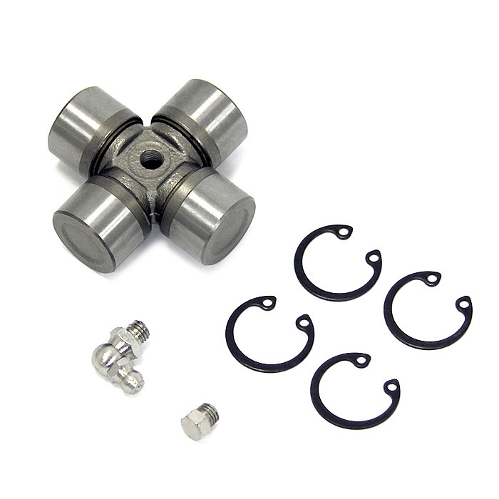 Крестовина карданного вала BRP AT-08529, арт. AT-08529,          Bronco ATV​ 