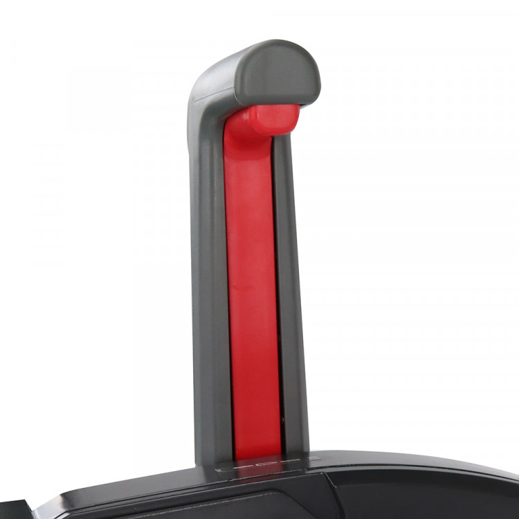 Пульт ДУ  для Yamaha 703 NEW, без проводки, без кнопки трима, без замка зажигания, тянет газ, арт. SK703-48230-12-22-N-ts,          Skipper 