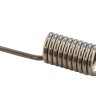 Пружина Suzuki DT9.9-225/DF9.9-15, арт. 0944308031000,          Suzuki 