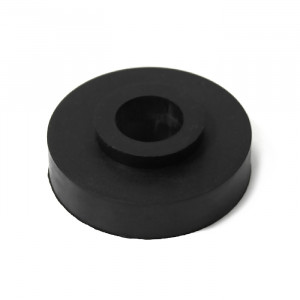 Опора (подушка) двигателя Polaris 09-218-1