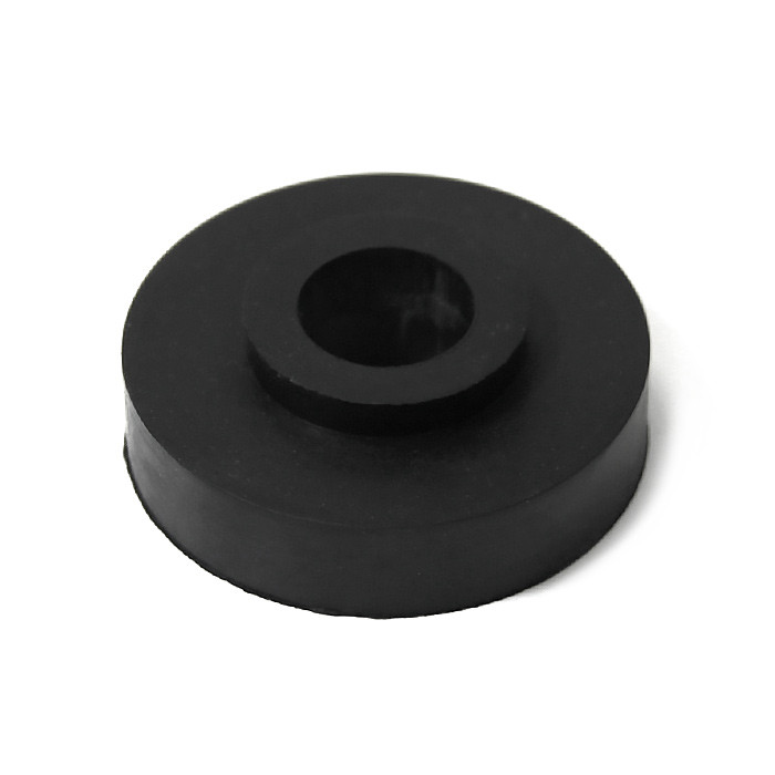 Опора (подушка) двигателя Polaris 09-218-1, арт. 09-218-1,          SPI 