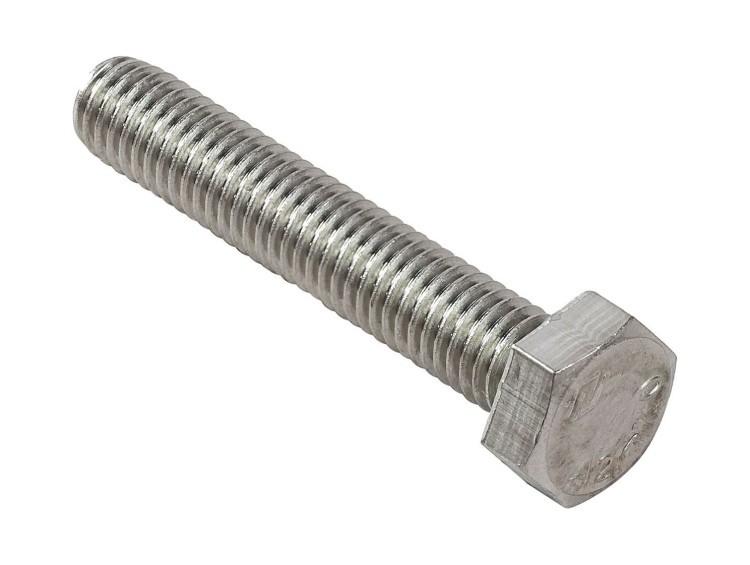 Болт корпуса помпы Marine Rocket (GB5783), арт. MR0104040,          Marine Rocket 