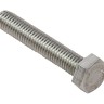 Болт корпуса помпы Marine Rocket (GB5783), арт. MR0104040,          Marine Rocket 