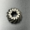 Шестерни редуктора (Комплект) Yamaha F6-9.9 (66Т-45551-00;66Т-45560-01;66Т-45571-00) (Yuelang), арт. GEAR KIT (40HP) 66T, TAIZHOU YUELANG POWER TECHNOLOGY Шестерни редуктора (Комплект) Yamaha F6-9.9 (66Т-45551-00;66Т-45560-01;66Т-45571-00) (Yuelang), арт. GEAR KIT (40HP) 66T, TAIZHOU YUELANG POWER TECHNOLOGY