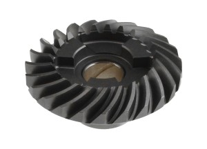 Шестерня редуктора Suzuki DT/DF9.9-15 (переднего хода)