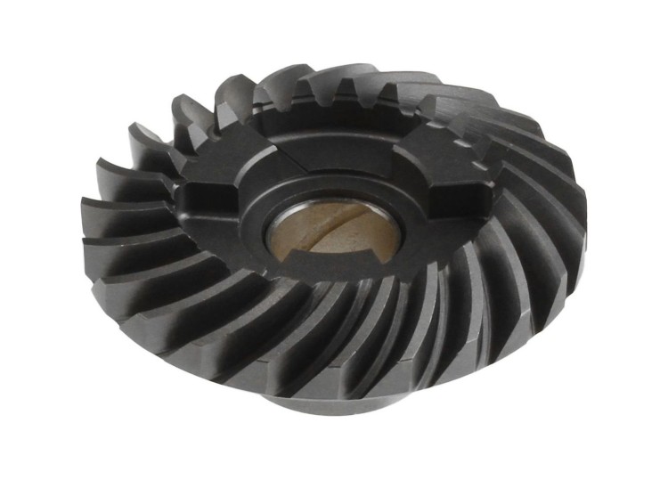 Шестерня редуктора Suzuki DT/DF9.9-15 (переднего хода), арт. 5751090L00000,          Suzuki 