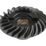 Шестерня редуктора Suzuki DT/DF9.9-15 (переднего хода), арт. 5751090L00000,          Suzuki 