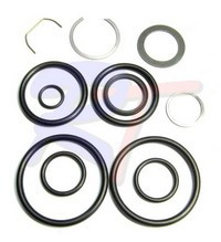 Ремкомплект гидроцилиндра Mercury Alpha/Bravo, 25-87400A2, 18-2649, RTT-25-87400A2, арт. RTT-25-87400A2,          Rivertec 