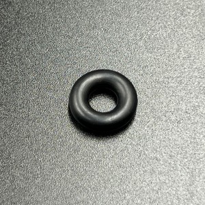 Кольцо уплотнительное Yamaha (93210-06ME6) (KACAWA)