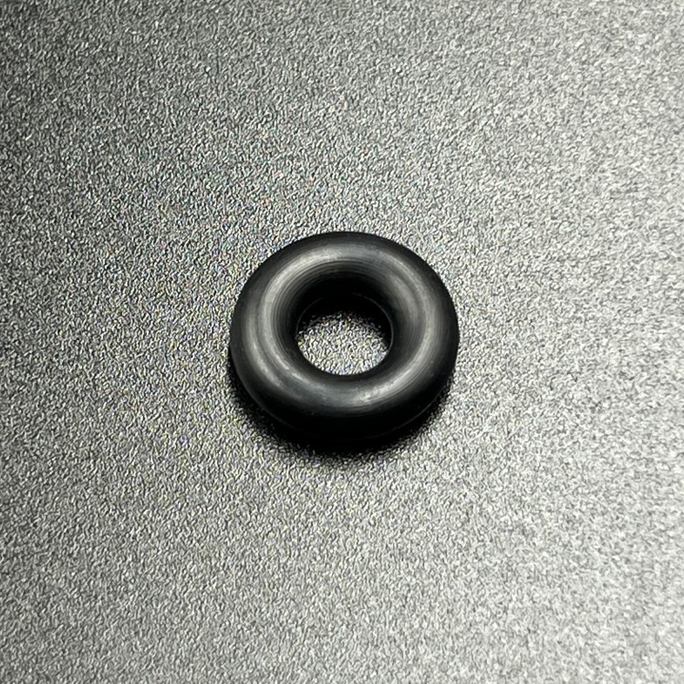 Кольцо уплотнительное Yamaha (93210-06ME6) (KACAWA), арт. 93210-06ME6-TW,          KACAWA 