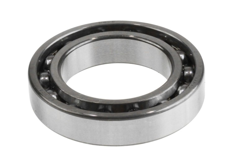Подшипник 50х80х16, Suzuki, арт. 0811360100000,          Suzuki 