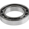 Подшипник 50х80х16, Suzuki, арт. 0811360100000, Suzuki Подшипник 50х80х16, Suzuki, арт. 0811360100000, Suzuki