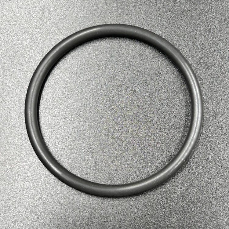 Кольцо уплотнительное Suzuki DF150-350A (09280-70012) (Suzuki), арт. 09280-70012,          SUZUKI 