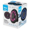 Морская акустика BOSS MRGB55B (упаковка из 6 шт.), арт. MRGB55B_pkg_6,          Boss Audio Systems 