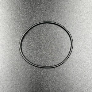 Кольцо уплотнительное Yamaha (93210-50582)