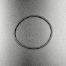 Кольцо уплотнительное Yamaha (93210-50582), арт. 93210-52449,          YAMAHA 