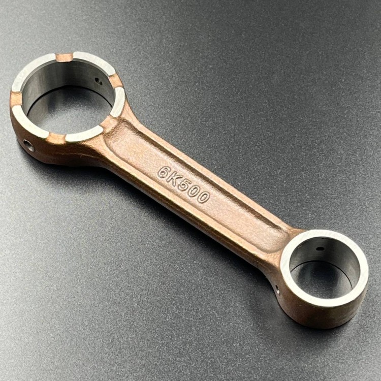 Шатун Yamaha 60-70 (Osaka), арт. 6K5-11651-00-TW,          OSAKA 