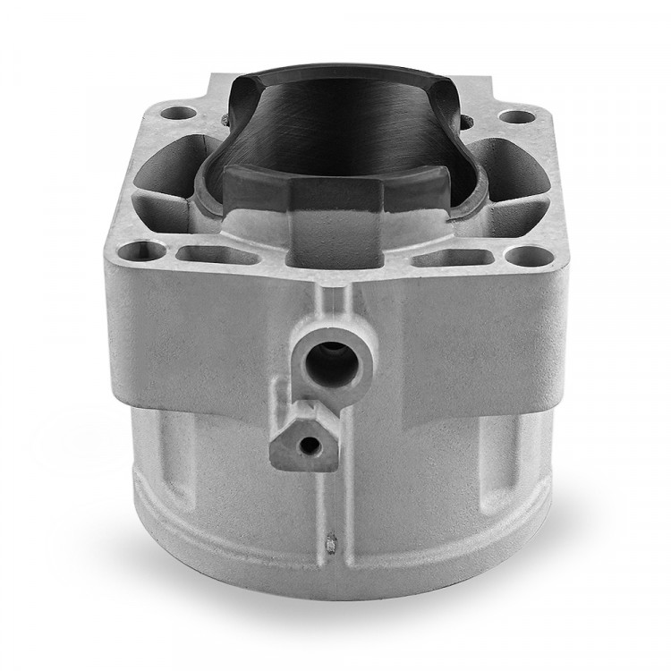 Цилиндр  для Polaris, арт. SM-09611-ts,          Sledex  Цилиндр  для Polaris, арт. SM-09611-ts,          Sledex