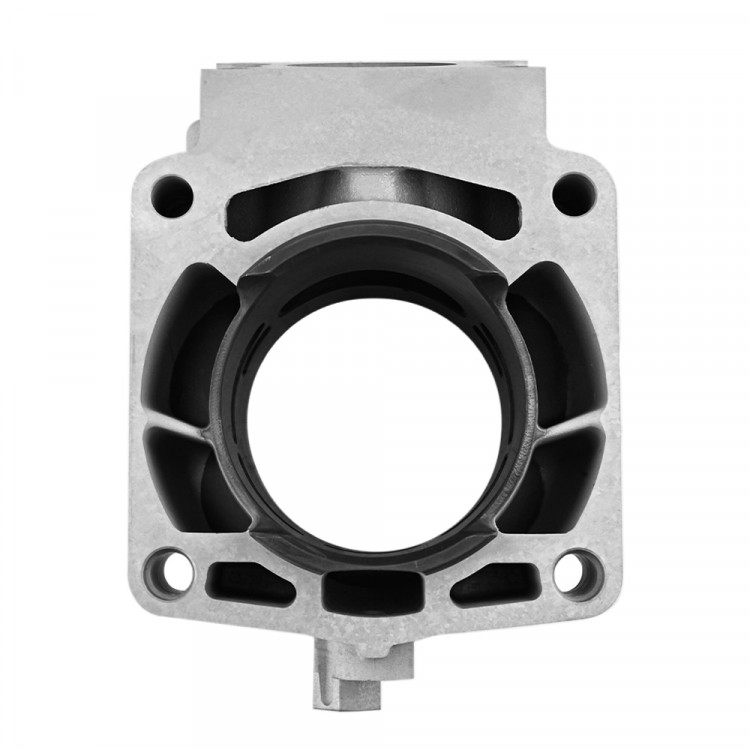 Цилиндр  для Polaris, арт. SM-09611-ts,          Sledex  Цилиндр  для Polaris, арт. SM-09611-ts,          Sledex