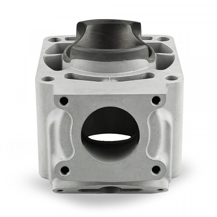 Цилиндр  для Polaris, арт. SM-09611-ts,          Sledex  Цилиндр  для Polaris, арт. SM-09611-ts,          Sledex