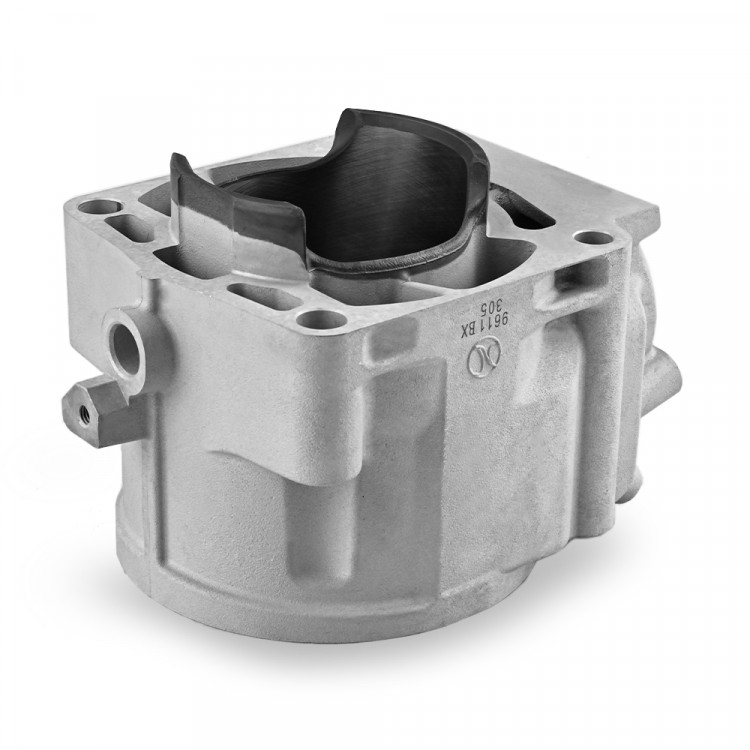 Цилиндр  для Polaris, арт. SM-09611-ts,          Sledex  Цилиндр  для Polaris, арт. SM-09611-ts,          Sledex