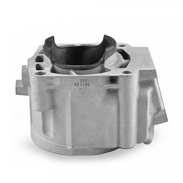 Цилиндр  для Polaris, арт. SM-09611-ts,          Sledex  Цилиндр  для Polaris, арт. SM-09611-ts,          Sledex