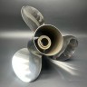 Гребной винт Mercury Demo (14х19R) Стальной, арт. 16316PD1,          MERCURY  Гребной винт Mercury Demo (14х19R) Стальной, арт. 16316PD1,          MERCURY